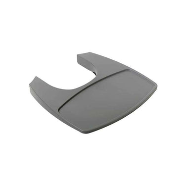 Leander Tray for Leander High Chair - Grå 