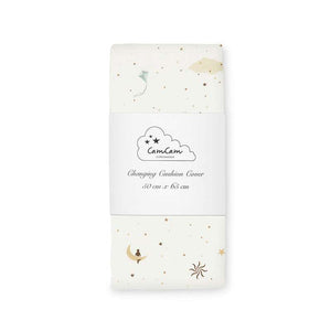 Cam Cam Copenhagen Pătură de somn - OCS100 - Dreamland 