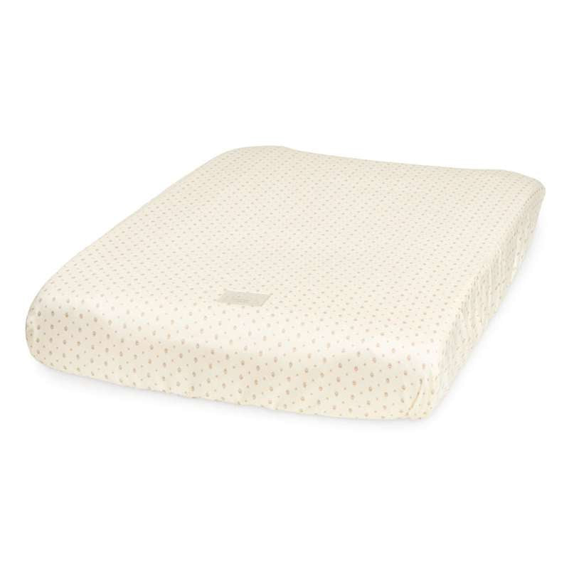 Cam Cam Copenhagen Κάλυμμα μαξιλαριού - OCS - Rowan 