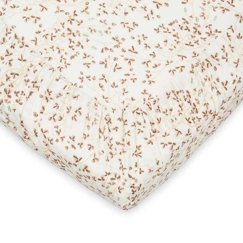 Cam Cam Copenhagen Kussenhoes - OCS100 - Lierre 