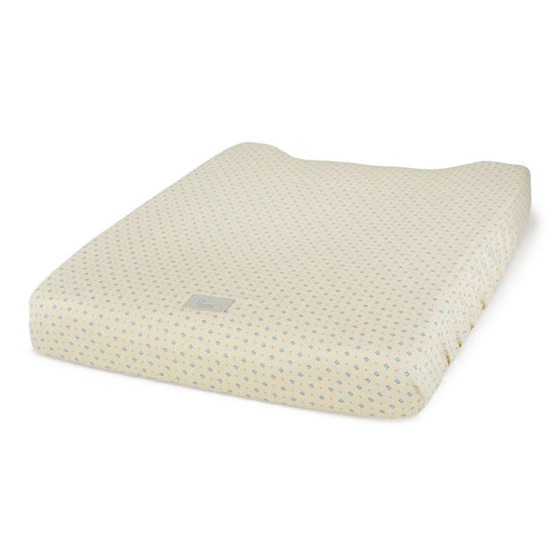 Cam Cam Copenhagen Pehmustepussin päällinen - OCS100 - Capri 