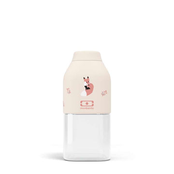 Monbento Positive S Trinkflasche - Fox 