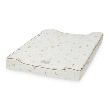 Cam Cam Copenhagen changing pad - OCS - Dreamland 