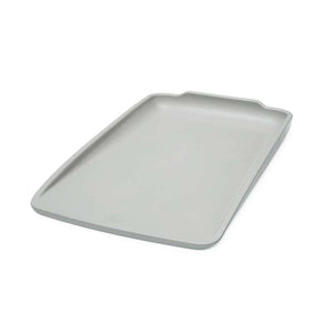 Cam Cam Copenhagen Changing mat - PUR - Classic Grey