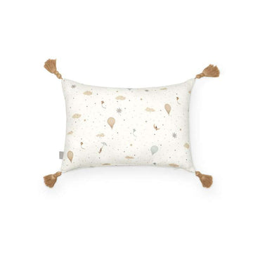 Cam Cam Copenhagen Amalie Pillow - OCS - Dreamland 