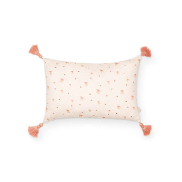 Cam Cam Copenhagen Amalie Cushion - OCS - Bows 