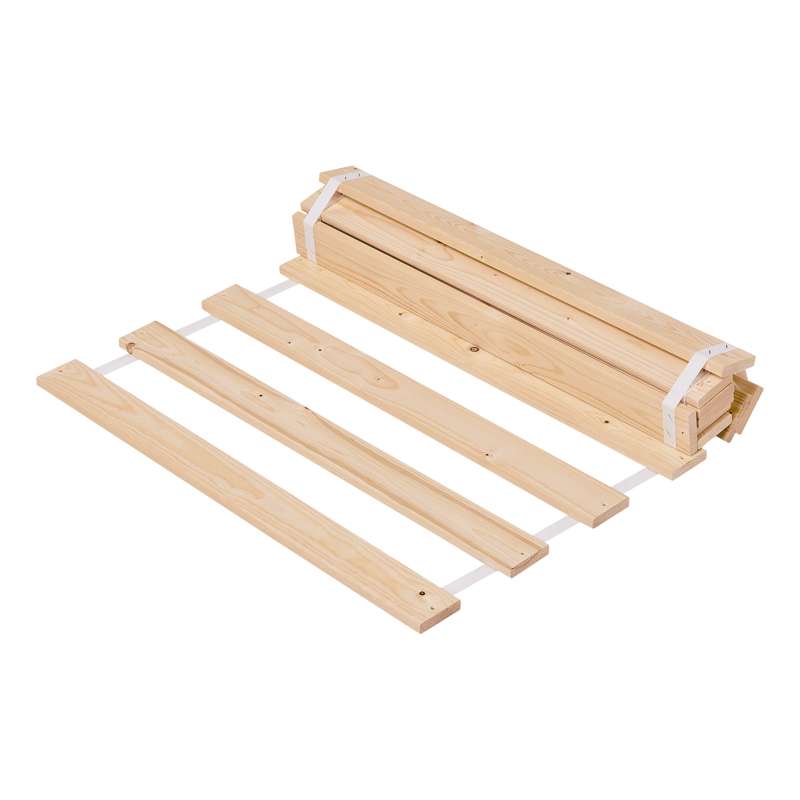 Hoppekids ECO Comfort slats for bed (multiple sizes) 