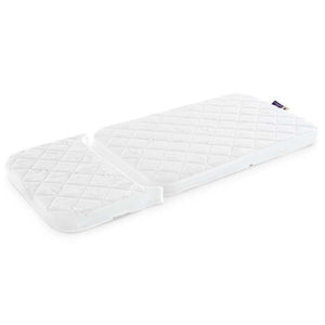 Sebra x Träumeland Matelas - Signature - Bébé & Junior 