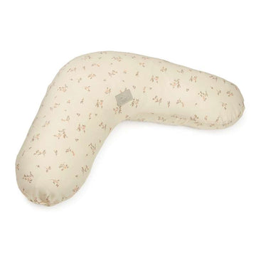 Cam Cam Copenhagen Housse de coussin d'allaitement - GOTS - Ashley 