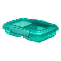 Scatole per snack 