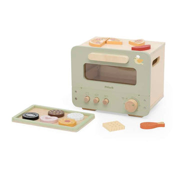 Kid'oh Mini Forno 