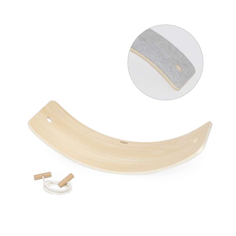 Kid'oh Multi Balancebrett 