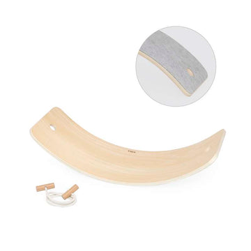 Kid'oh Multi Balancebrett 