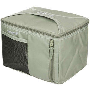 Sistema Cooler bag - Mega Fold Up Cooler Bag - Sage Green 