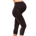 Tights and leggings for mom 