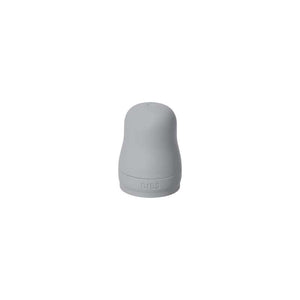 BIBS Bottle - Accessories - Baby bottle cap - Cloud 