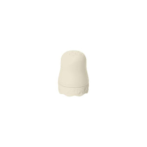 BIBS Bottle - Accessories - Baby bottle cap - Boheme - Ivory 