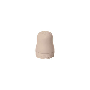 BIBS Bottle - Accessories - Baby bottle lid - Boheme - Blush 