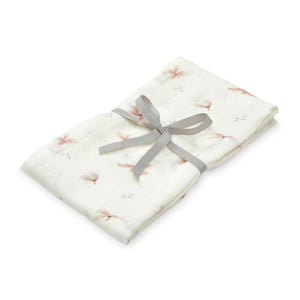 Cam Cam Copenhagen Svob - GOTS - Windblume Creme 
