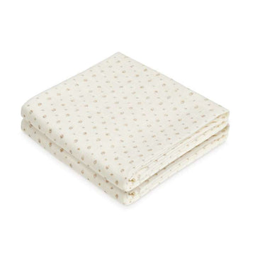 Cam Cam Copenhagen Stoffwindel - 2er-Pack - GOTS - Rowan 