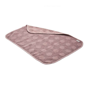 Leander Tops for changing pad - Wood rose 