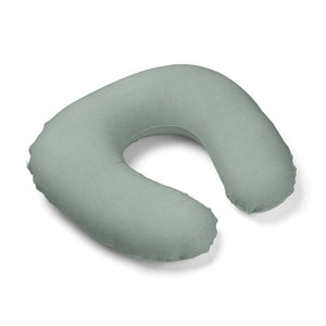 Doomoo Nursing pillow - Manchester Khaki 