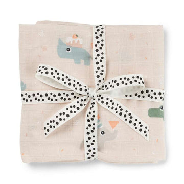 Done by Deer Oslava - Púdrové - Bábätko 