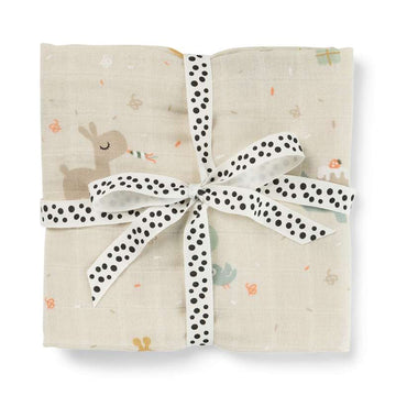 Done by Deer Detská oslava - Oslava - Piesok 