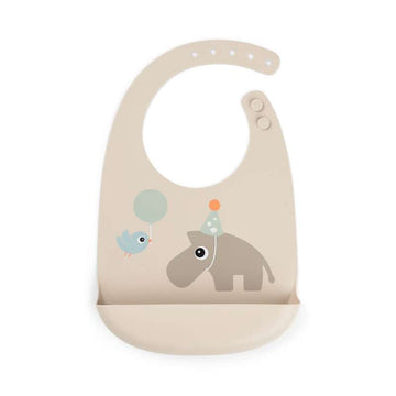 Done by Deer Hagesmæk - Silikon - Feiring - Sand 