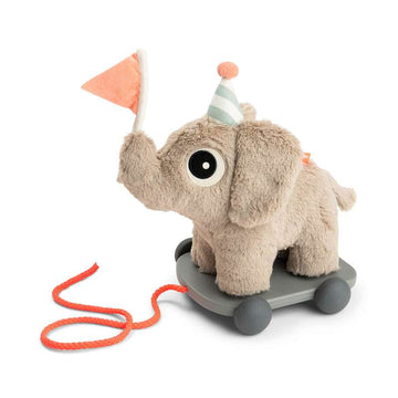 Done by Deer 2-en-1 Tirador - Elphee - Arena 