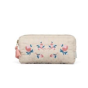 Cam Cam Copenhagen Pencil case/Mini toiletry bag - OCS - Berries 