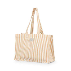 Cam Cam Copenhagen Sac fourre-tout en toile - GOTS - Oatfield 