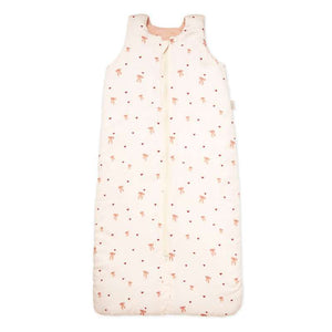 Cam Cam Copenhagen Sac de dormit - 6-18 luni - OCS - Bows 