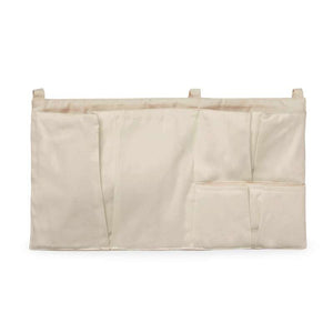 Cam Cam Copenhagen Bed pocket - OCS - Praline 