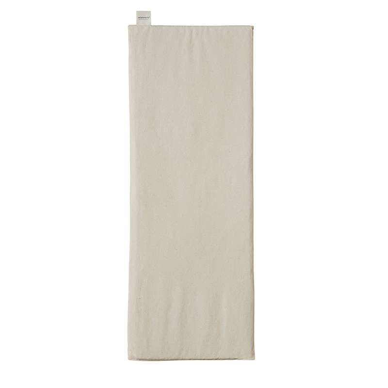 Pomoč Coco Madras Stiver pri Slyngevuggi - Naraven 