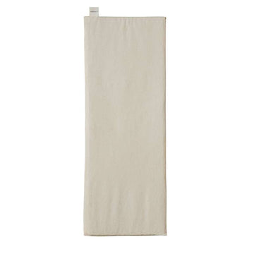 Pomoč Coco Madras Stiver pri Slyngevuggi - Naraven 