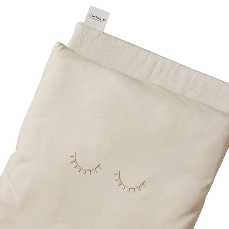 Pomagati Uldmadrasu pri Slyngevuggi - Naraven 