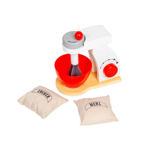 Kid'oh Máquina de remo com acessórios 