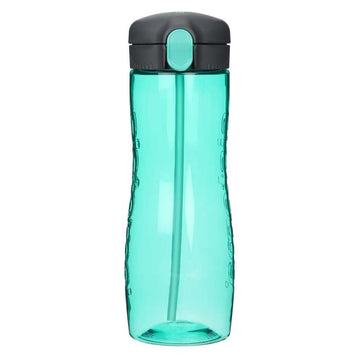 Sistema Boca za piće - Tritan Quick Flip - 800ml - Minty Teal 