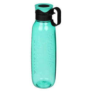 Sistema Μπουκάλι νερού - Tritan Traverse Bottle - 850ml - Μέντα Τιρκουάζ 