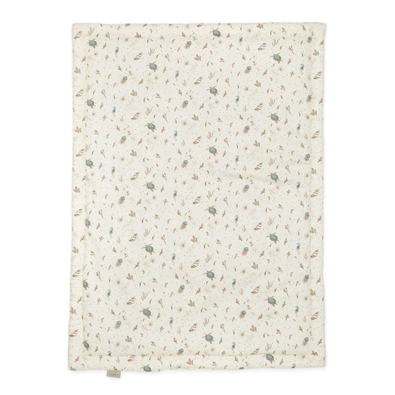 Cam Cam Copenhagen Tapis de bain - OCS - Jardin de la mer 