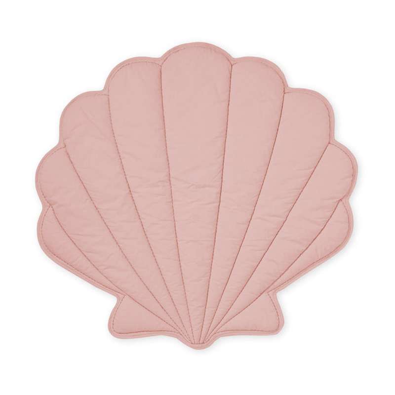 Cam Cam Copenhagen Παιχνίδι - Κοχύλι - OCS - Cameo Rose 