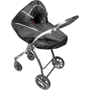 Kid'oh Rain cover for stroller 