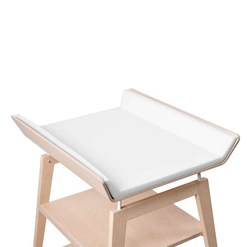 Leander Foam Changing Pad for Leander Linea™ Changing Table - Extra 