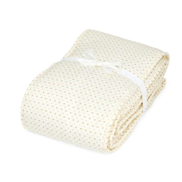 Cam Cam Copenhagen Ограничител за легло - OCS - Роун 