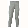 Colanți și leggings pentru copii 