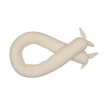 Cam Cam Copenhagen Sengslange - OCS - Praline 