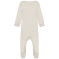 Nightwear for children 