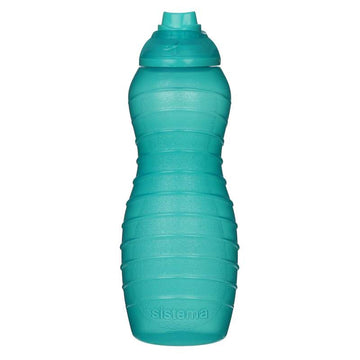 Sistema Boca za piće - Davina - 700ml - Minty Teal 