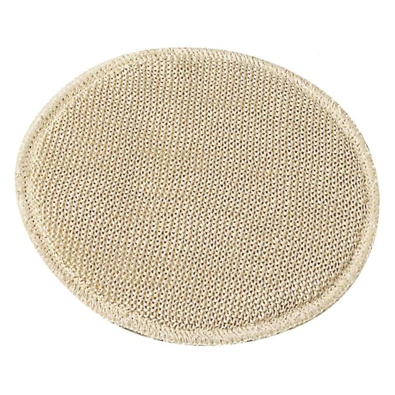 Engel Natur Borstvoedingspads - 3-Lags - 2 stuks Wol/Zijde 